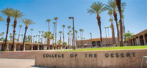 college of the desert|college of the desert catalog 2023.